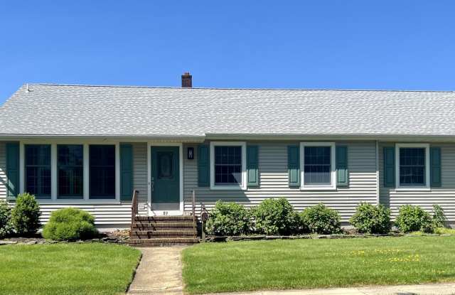 89 Minnesink Road photos photos