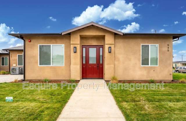 545 CARTY DR photos photos 545 CARTY DR photos photos
