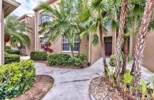 20081 Seagrove St lot: 902 Gallery 2