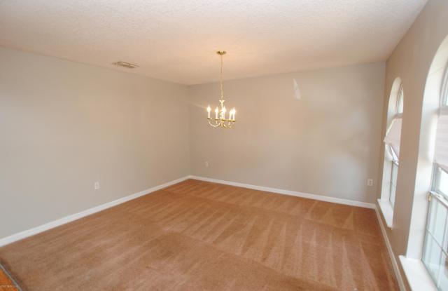 7151 BUCKINGHAMSHIRE PL Gallery 3