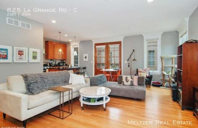 825 La Grange Rd Gallery 2