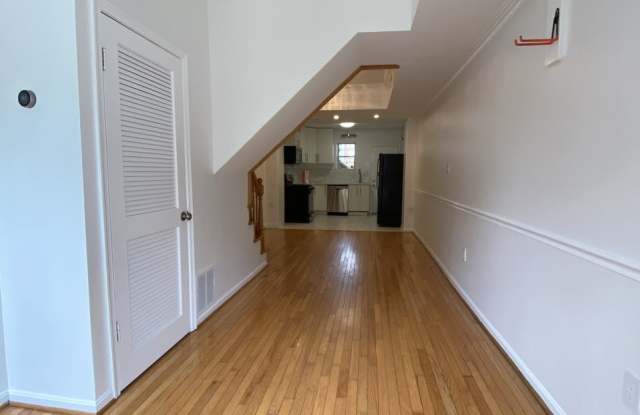 1520 New Jersey Ave Nw Gallery 4
