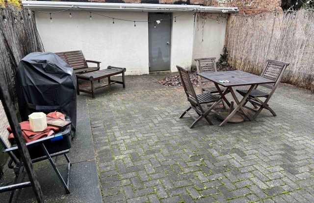 528 GARDEN ST photos photos