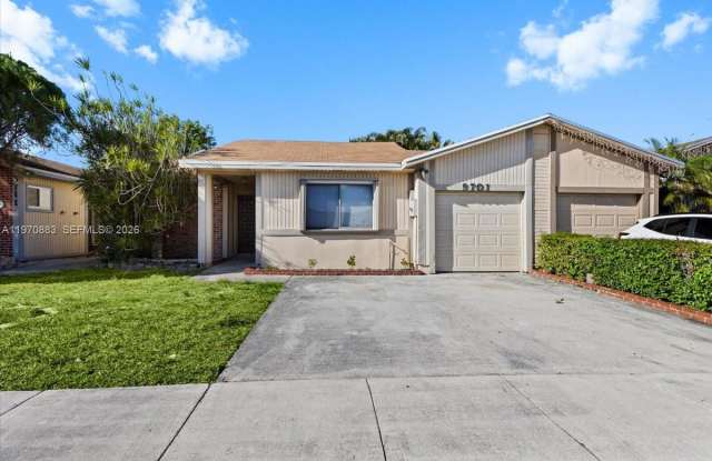 9701 West Daffodil Lane photos photos 9701 West Daffodil Lane photos photos