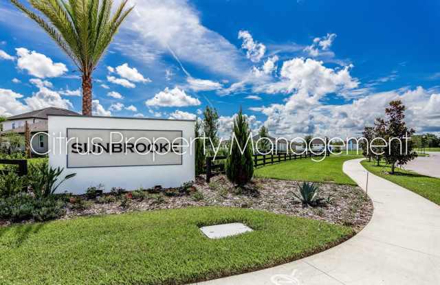 3/2.5 HomevSouth of Lake Nona photos photos 3/2.5 HomevSouth of Lake Nona photos photos