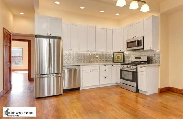 315 Atlantic Avenue - 315 Atlantic Avenue, Brooklyn, NY 11201