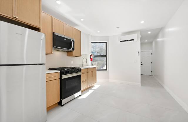 346 LIBERTY AVE photos photos 346 LIBERTY AVE photos photos