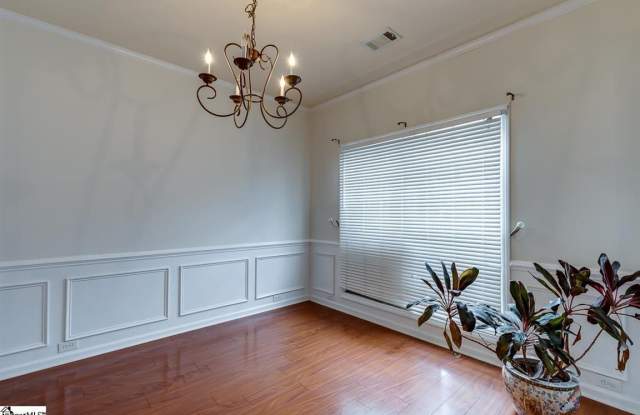 14 Farmbrook Way Gallery 3