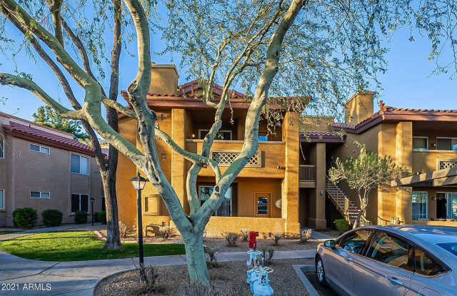 Premium Luxury 2 Bed 2 Bath condo with nicel view!! photos photos Premium Luxury 2 Bed 2 Bath condo with nicel view!! photos photos