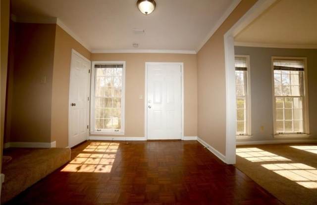 180 Pine Bridge Trail Gallery 4