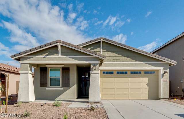1346 E Glass Lane photos photos