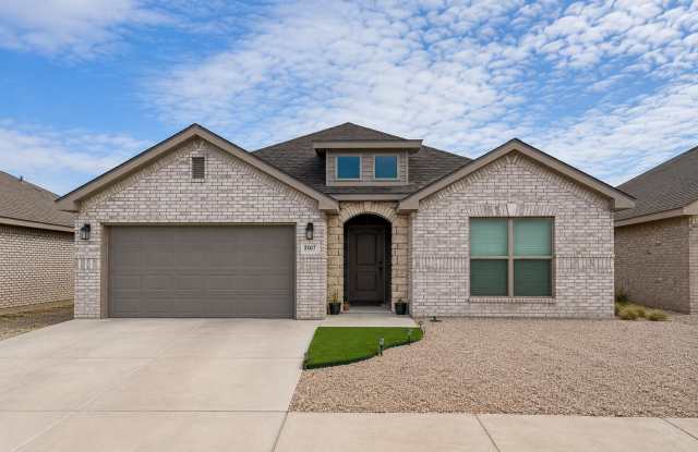 2107 Kirksey Avenue photos photos