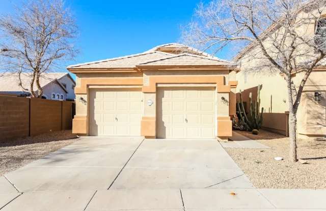 10035 E Carmel Ave photos photos 10035 E Carmel Ave photos photos