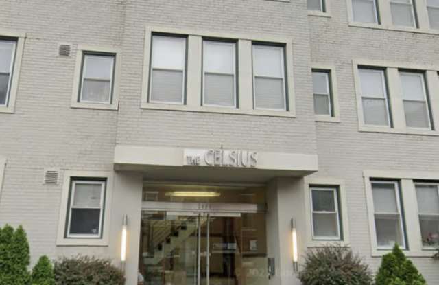 2656 15th Street Northwest photos photos
