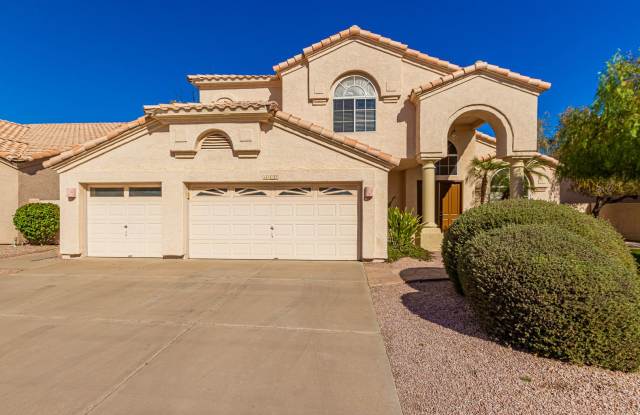 Gorgeous, 5 bedroom home with 3-Car Garage in Warner Ranch photos photos
