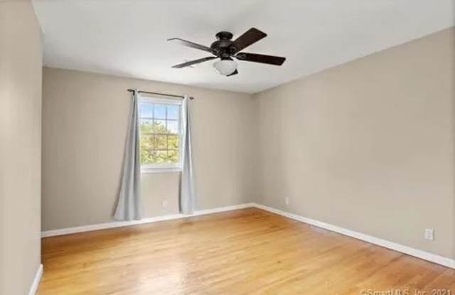 16 Windy Ridge Place photos photos