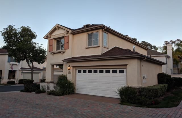 3045 W Canyon Ave. - 3045 West Canyon Avenue, San Diego, CA 92123