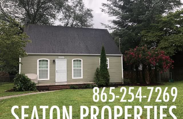 2020 Woodrow photos photos