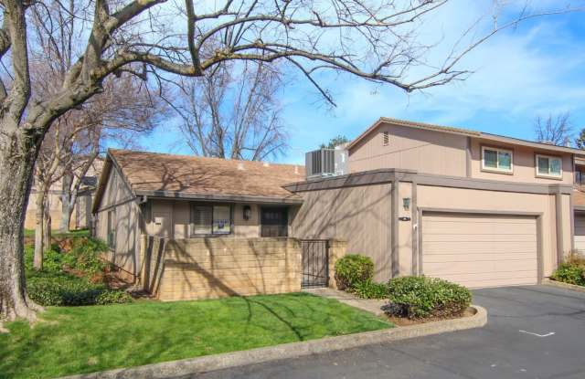 Remodeled Redding Condo! photos photos