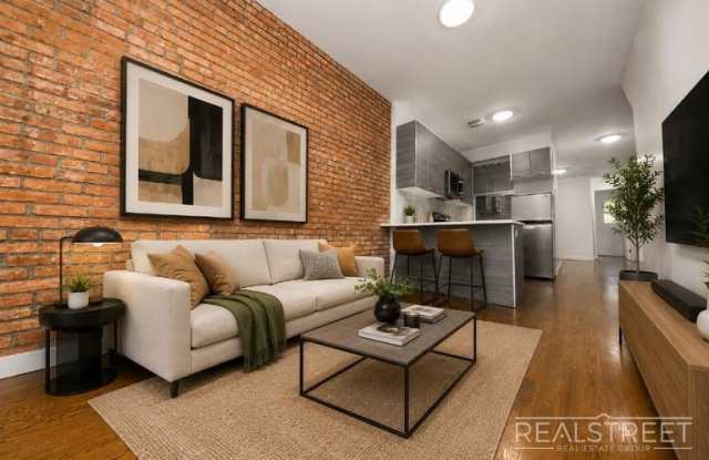 890 Jefferson Avenue photos photos