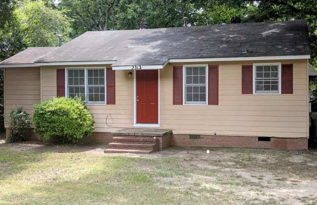 2313 BRUCE AVENUE photos photos