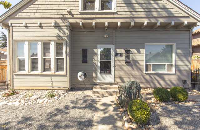 108 North Cleveland Avenue - 1 Gallery 2