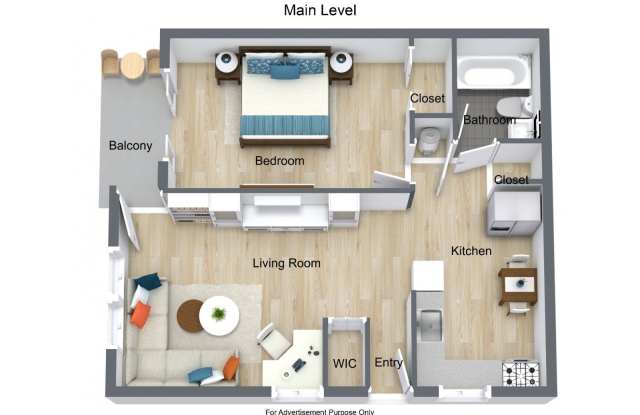 219 Fox Run Lane photos photos 219 Fox Run Lane photos photos