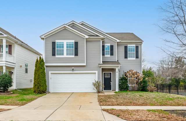 4622 Meshack Avenue photos photos