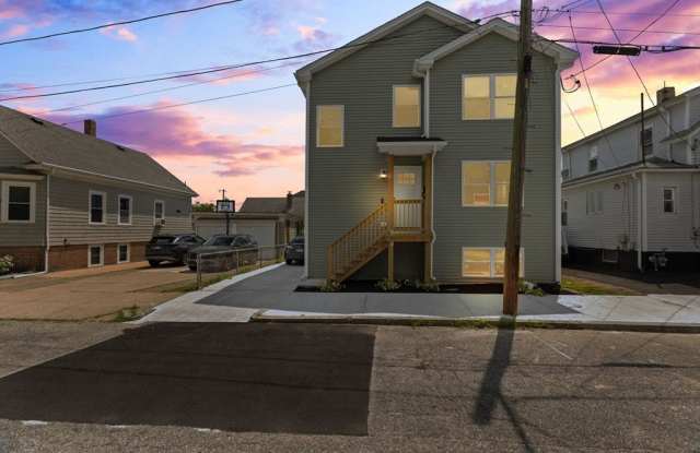41 Hampton St photos photos