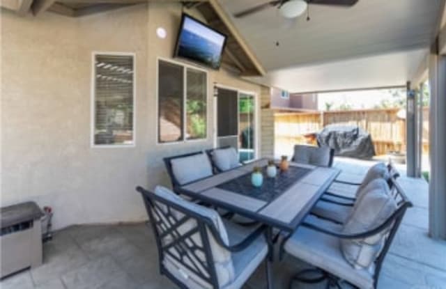 39855 Braewood Ct Gallery 4