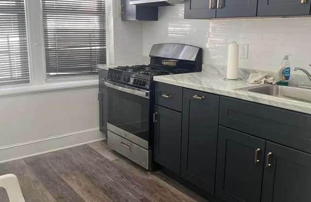 3128 Seymour Avenue photos photos