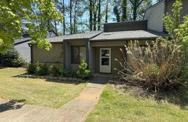 282 Heathersett Drive SW photos photos