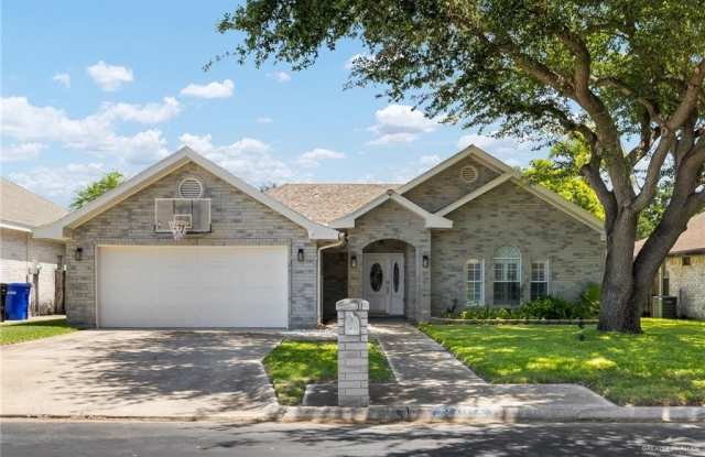 413 E Wisteria Avenue photos photos 413 E Wisteria Avenue photos photos
