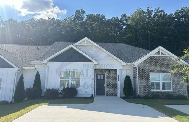 436 Bellingham Dr NE Gallery 1