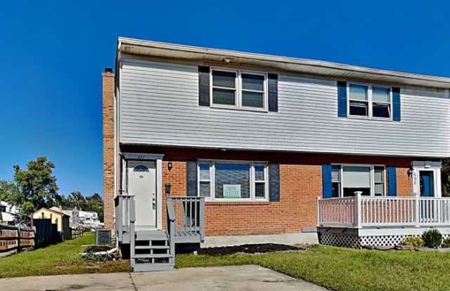 657 Shore Drive photos photos