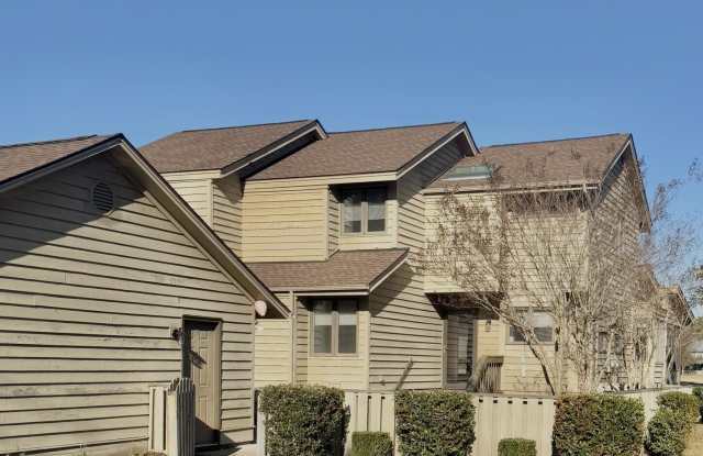 125 Egret Court unit: 305 photos photos 125 Egret Court unit: 305 photos photos