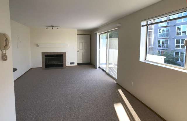 4001 Southwest Edmunds Street photos photos