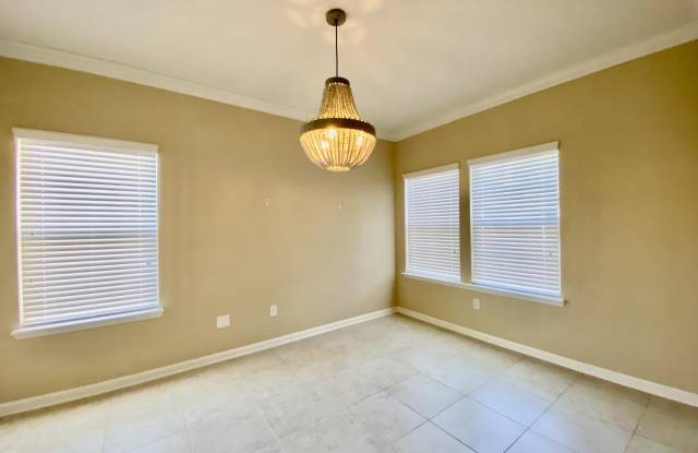1337 TRIPPER Drive Gallery 2
