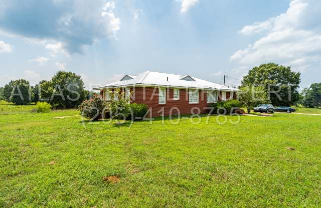 18246 Moyers Rd Gallery 3
