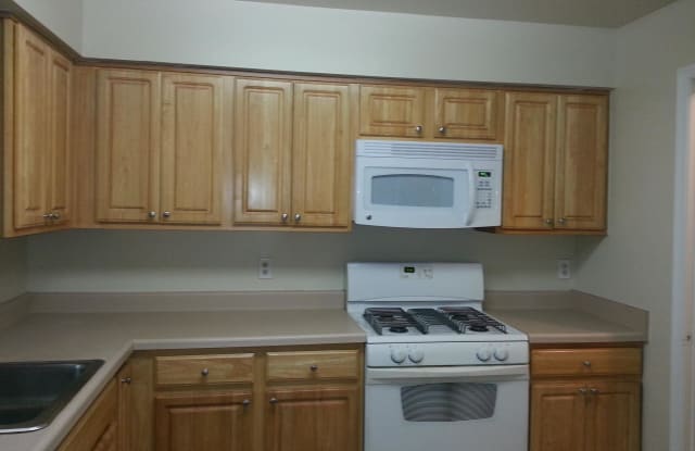 3817 CHESTERWOOD DRIVE - 3817 Chesterwood Drive, Aspen Hill, MD 20906