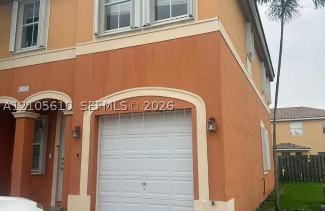 10870 SW 243rd Ln Gallery 2