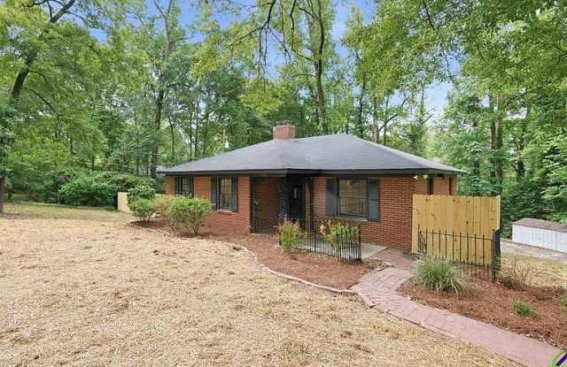 1320 Briarcliff Rd photos photos 1320 Briarcliff Rd photos photos