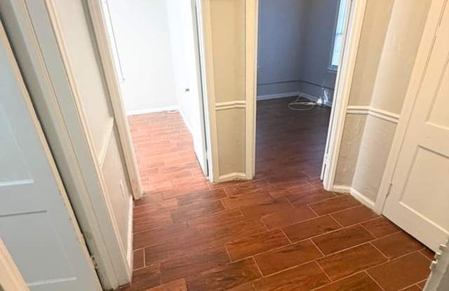 2218 14th Street - A Gallery 2
