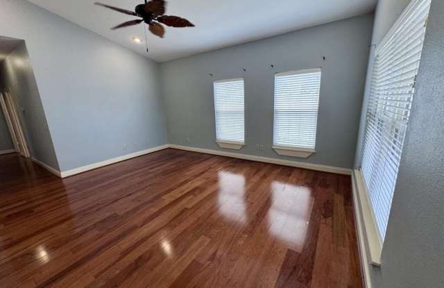 130 Gulf Terrace Ln Gallery 4