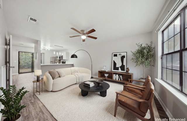 Dior Apartments Homes Gallery 1