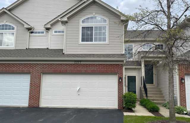 2277 Stoughton Drive photos photos