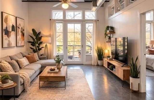 572 Edgewood Avenue NE unit: 210 photos photos 572 Edgewood Avenue NE unit: 210 photos photos