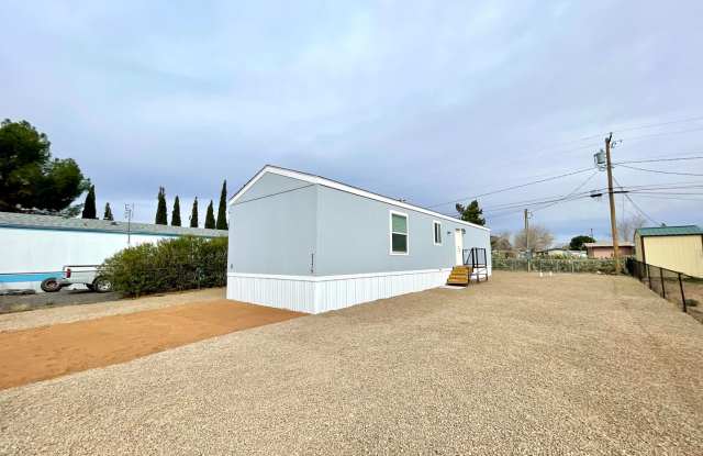 Great 2 Bedroom, 2 Bathroom Home! photos photos
