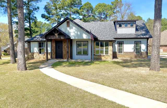 919 Millstone Lane photos photos