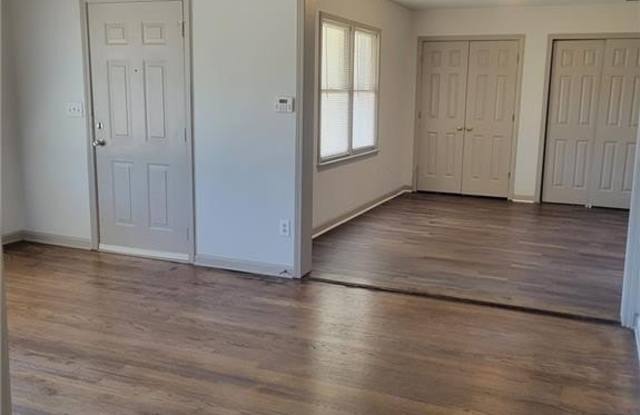 1063 Pleasant Hill Road Gallery 4